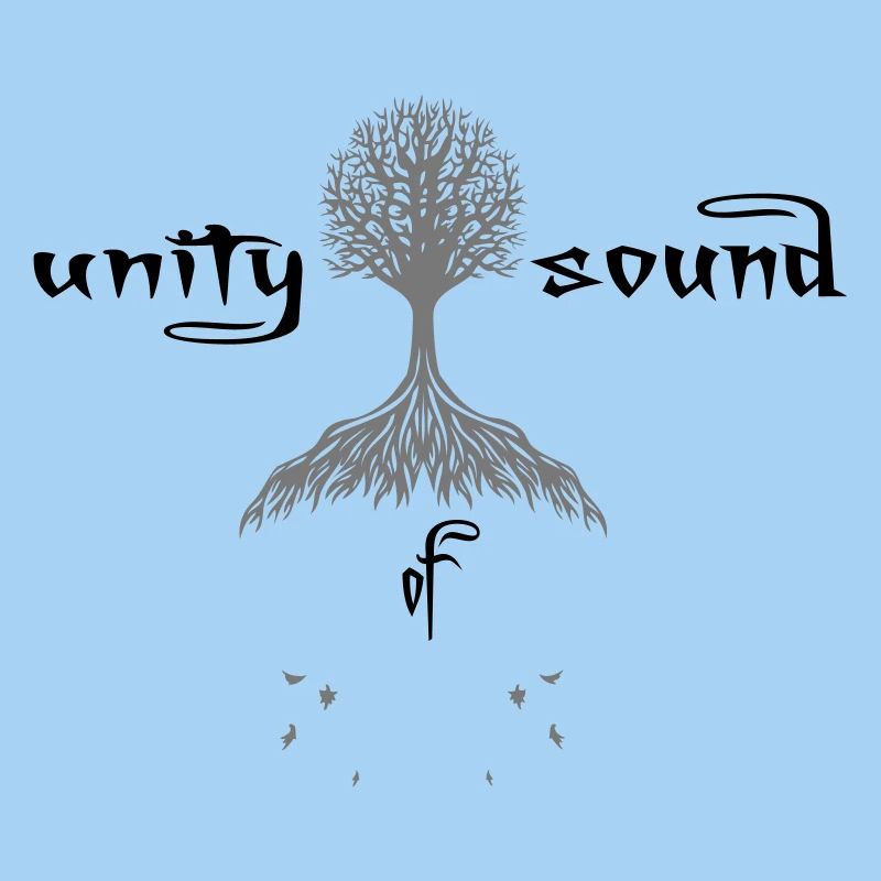 unity_three_2