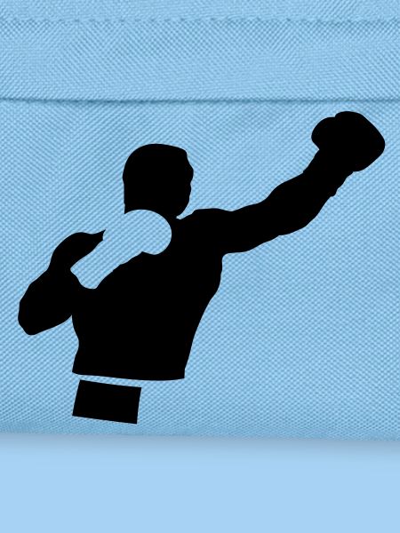 Boxer