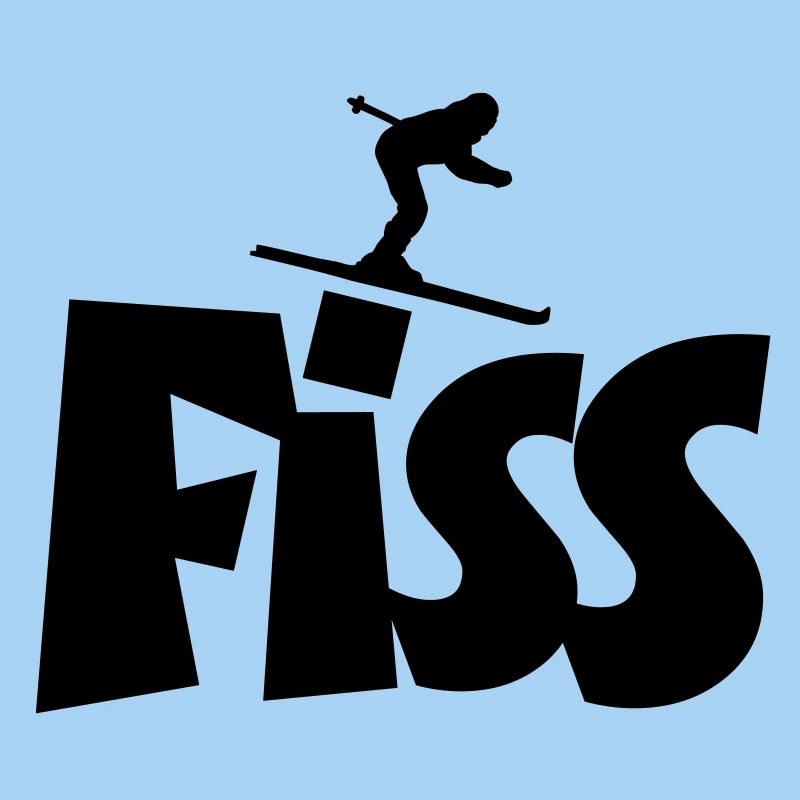 Fiss Ski