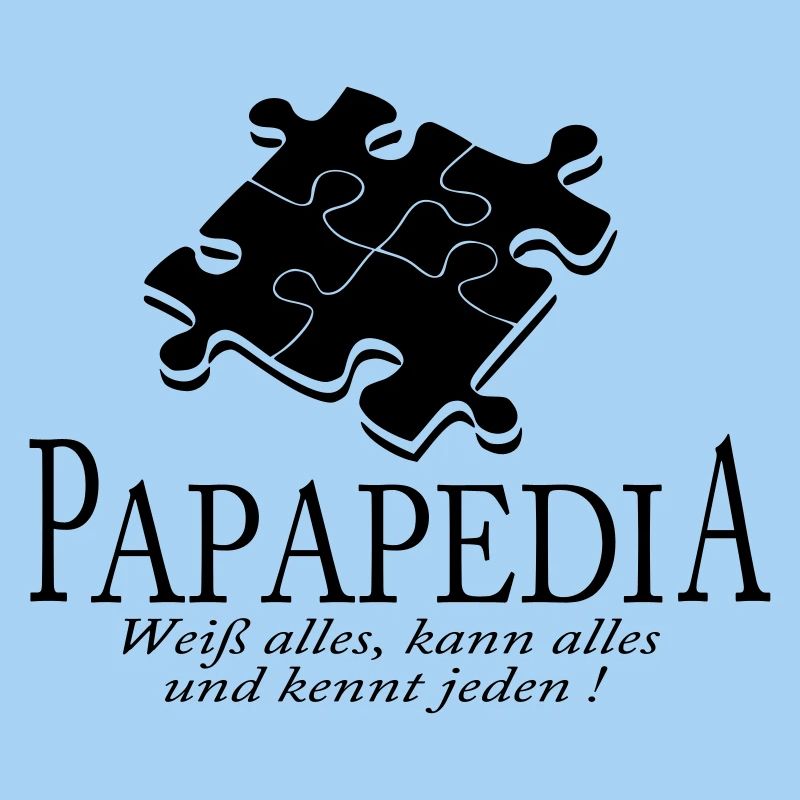 papapedia
