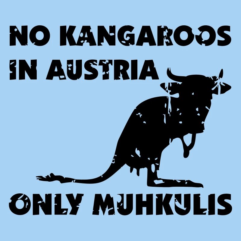 Kangaroo