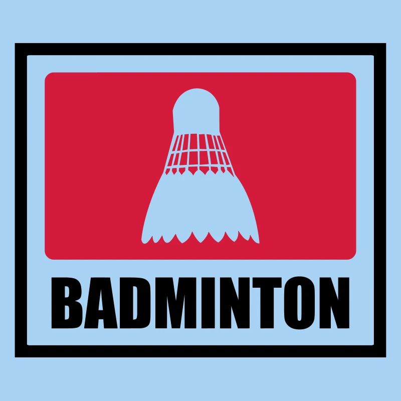 Badminton