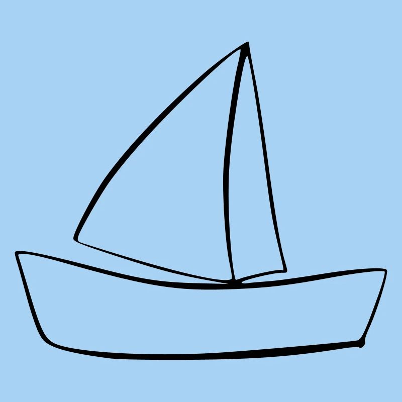 Boot