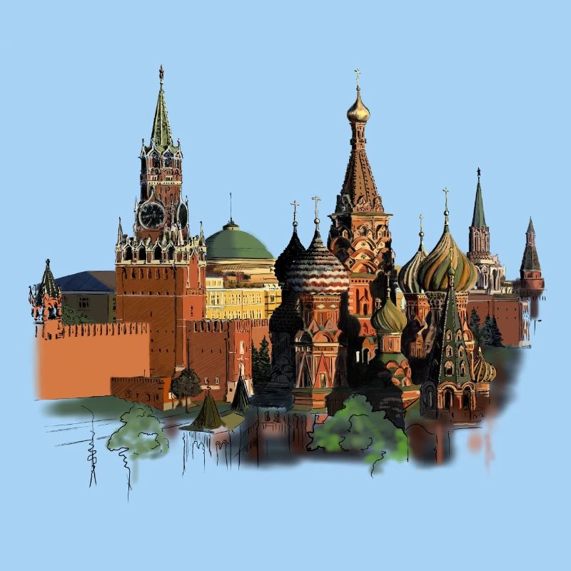 Moscou