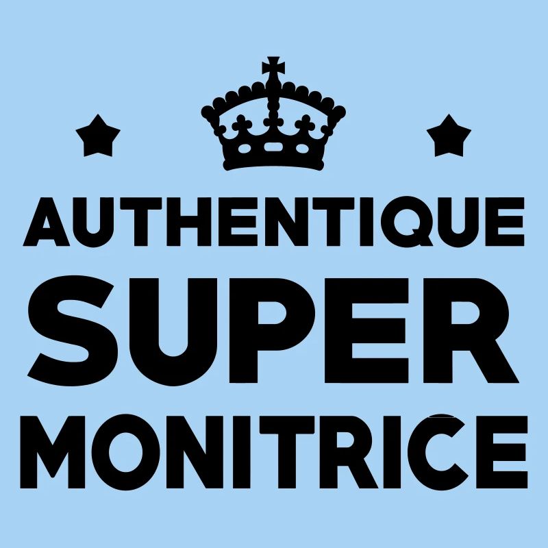 Moniteur / Monitrice / Mono / Formation / Ski