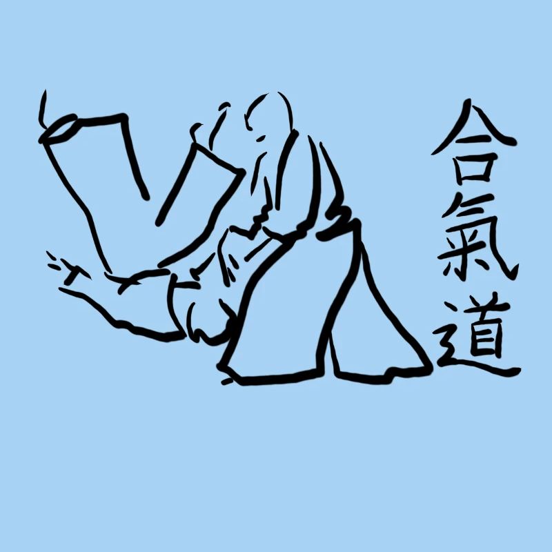 aikido