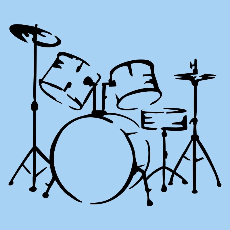 drum