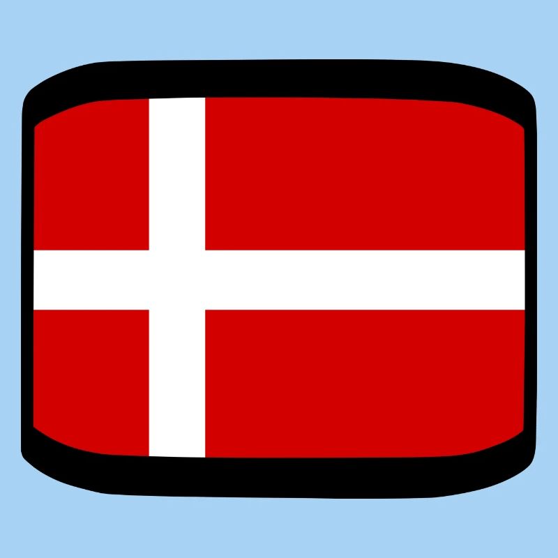 Danemark