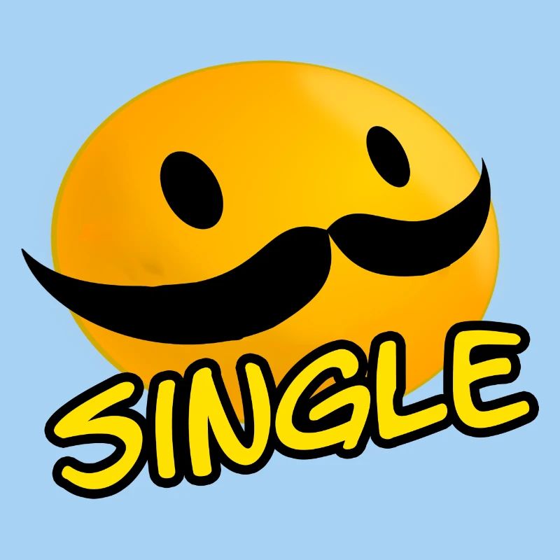 Single
