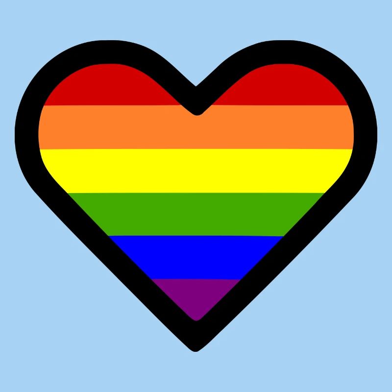 Lgbt