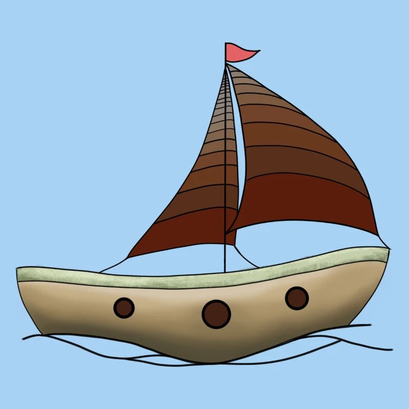 Boot