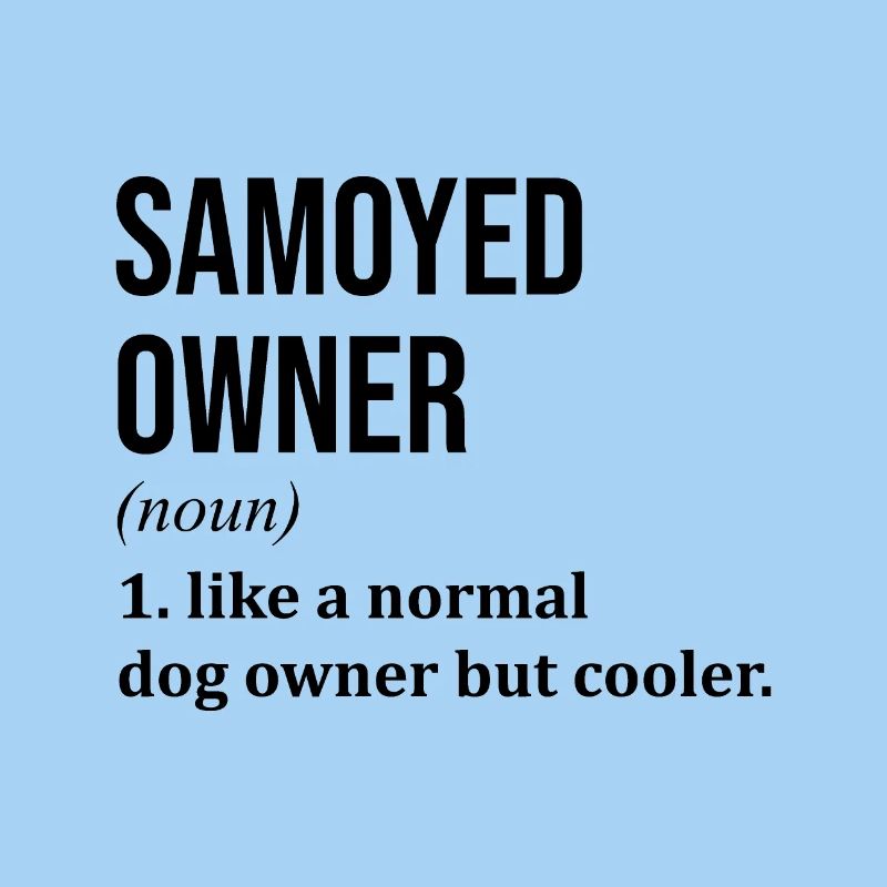 Samojeden