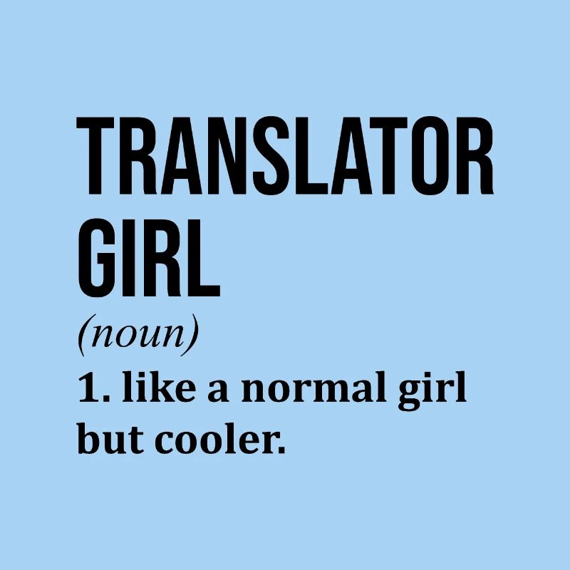 Translator