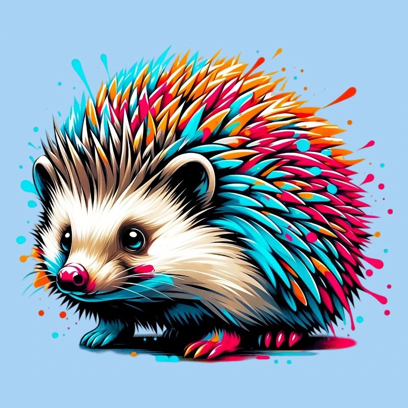 Igel