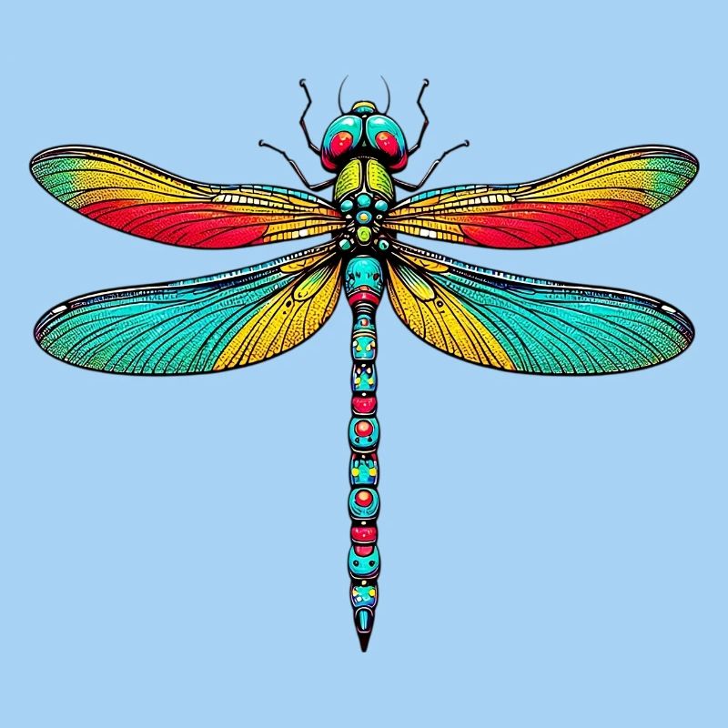 Libelle