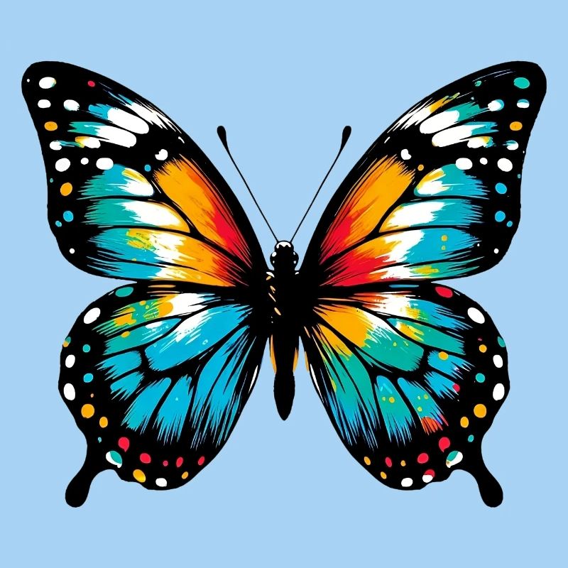 Papillon
