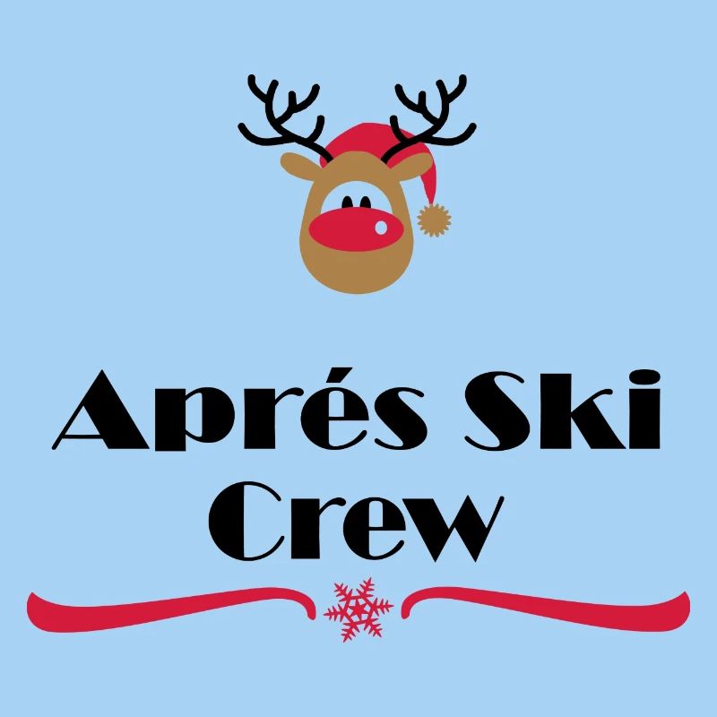 Après Ski Crew