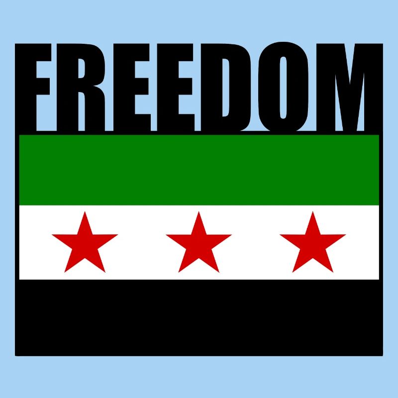 Syria