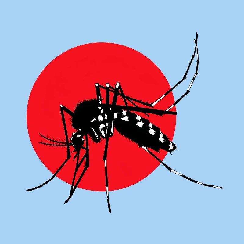 Mosquito