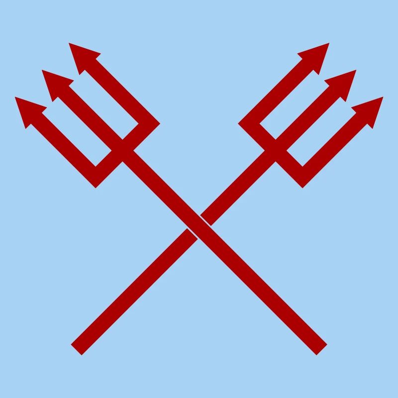 Trident