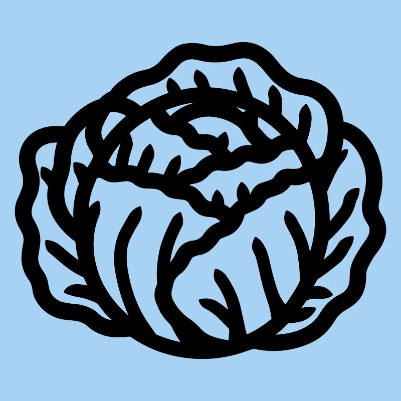 cabbage