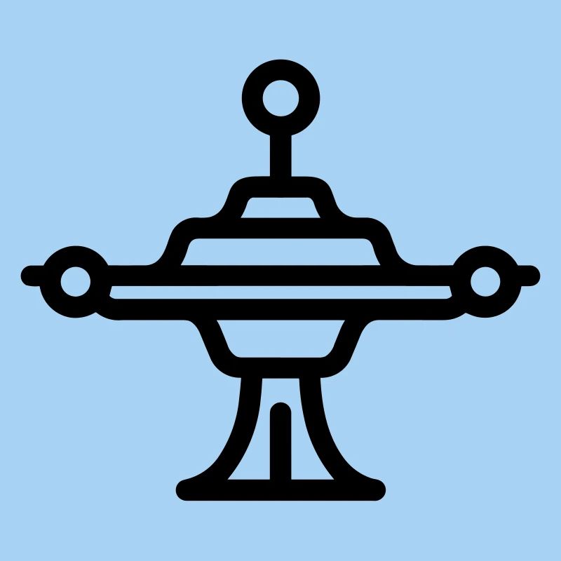 station spatiale