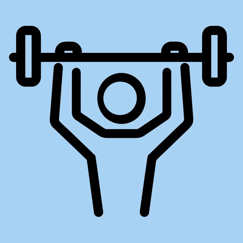 musculation