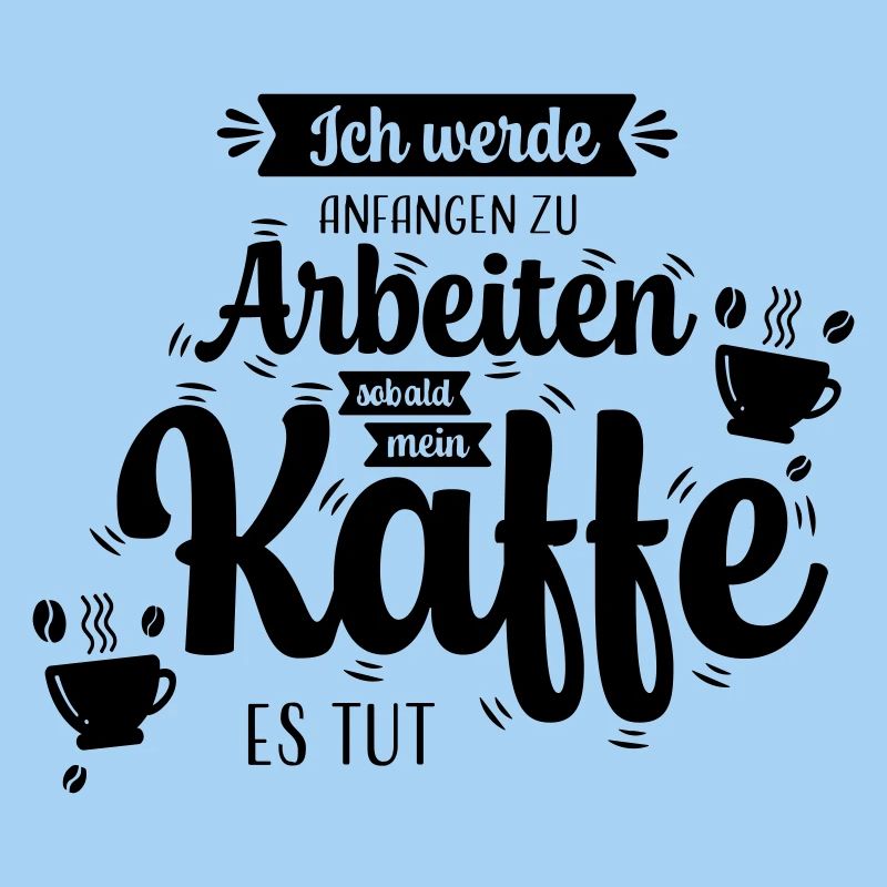 Kaffee_Spruch