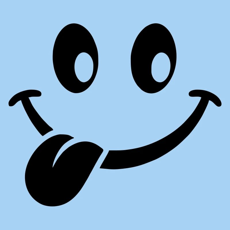 Smiley