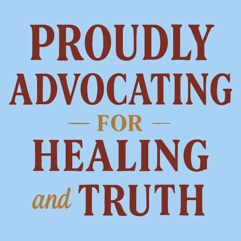 Forensic Nurse Practitioner Healing & Truth
