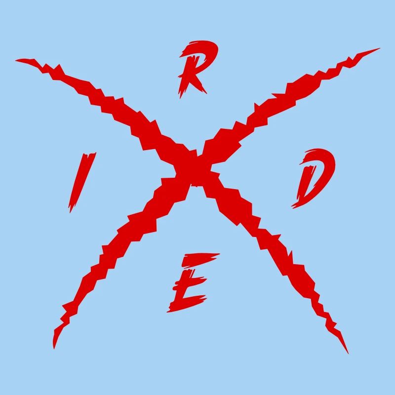 ride