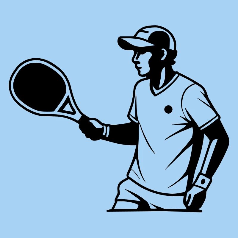 padel