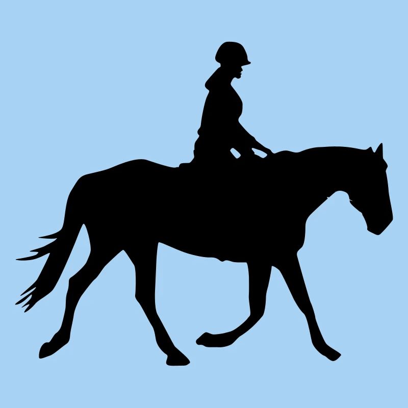 Cavalier