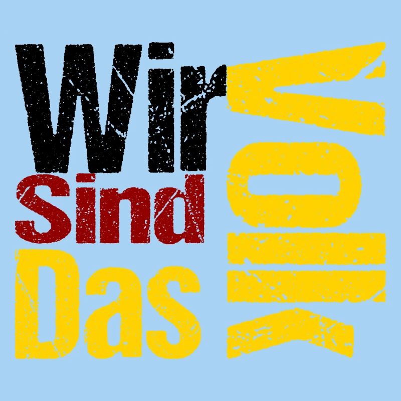 Wir_SInd_Das_Volk