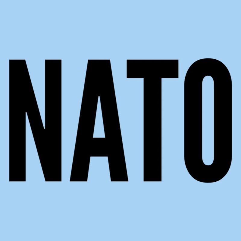 OTAN