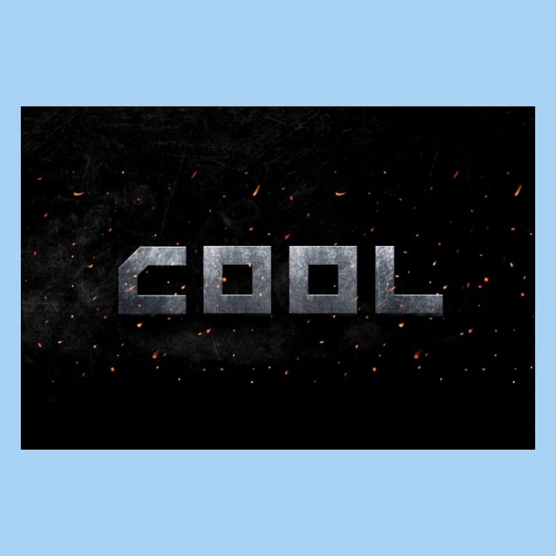 COOL einfach COOL