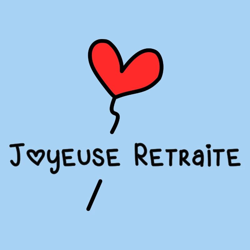 RETRAITE