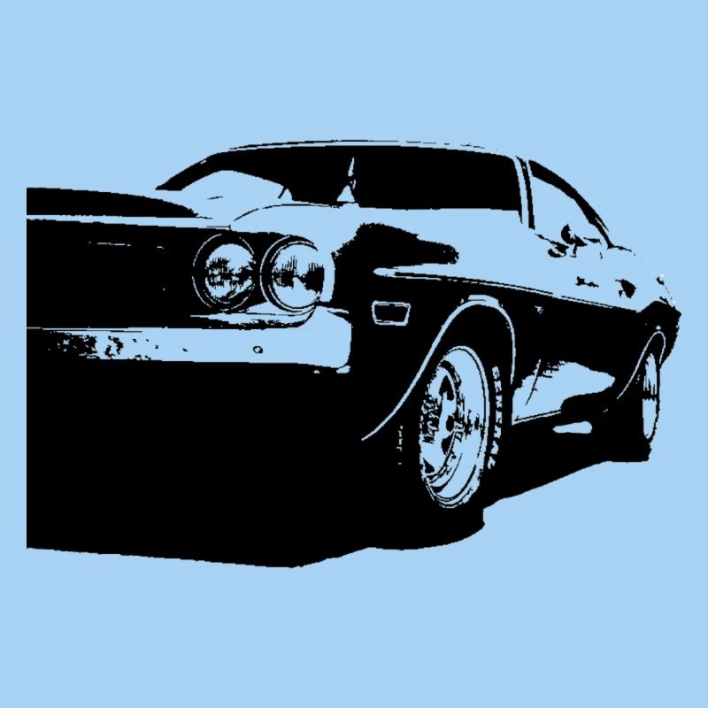 V8