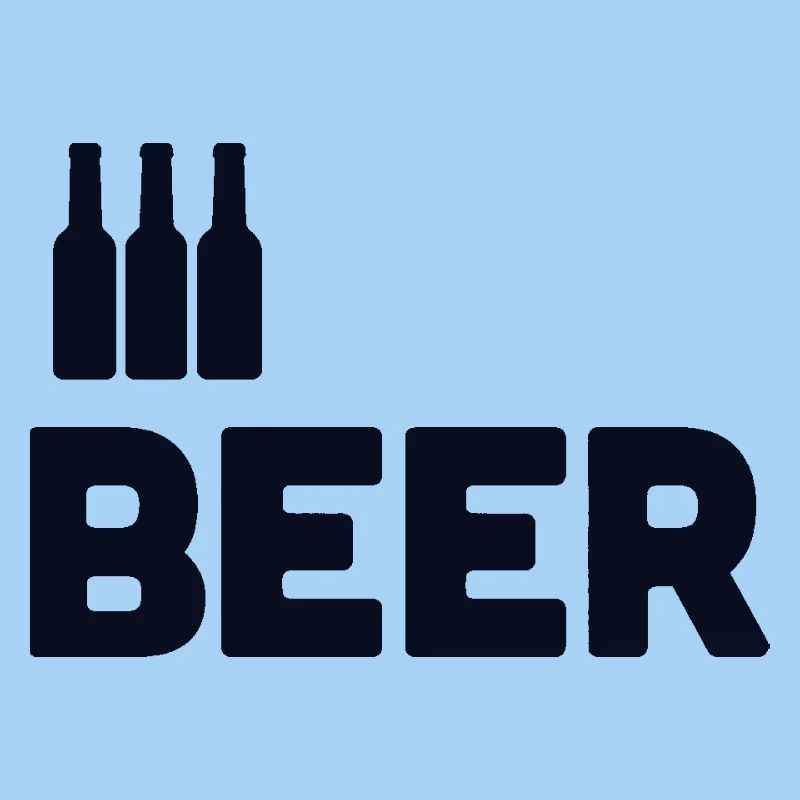 Bierliebhaber