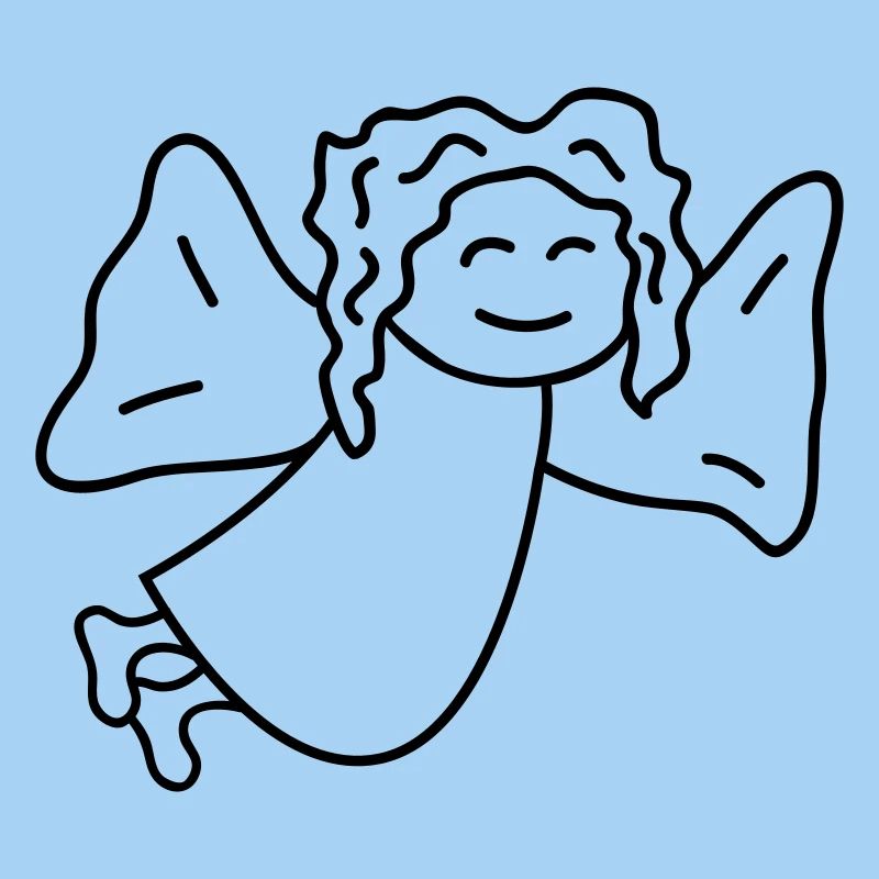 Engel