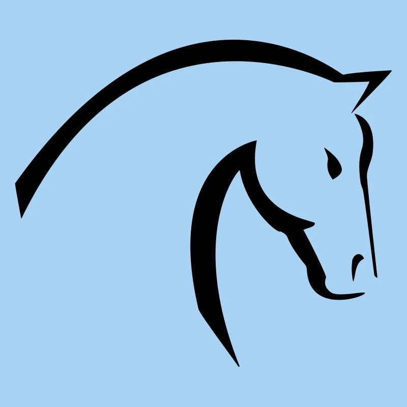 cheval