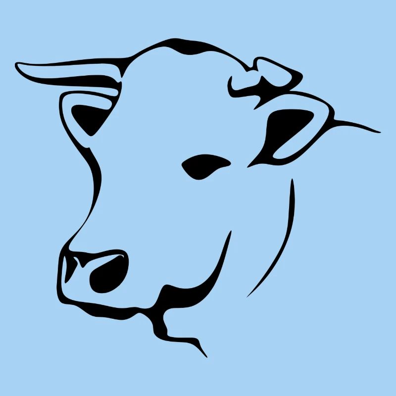 cow286