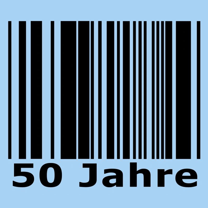 50