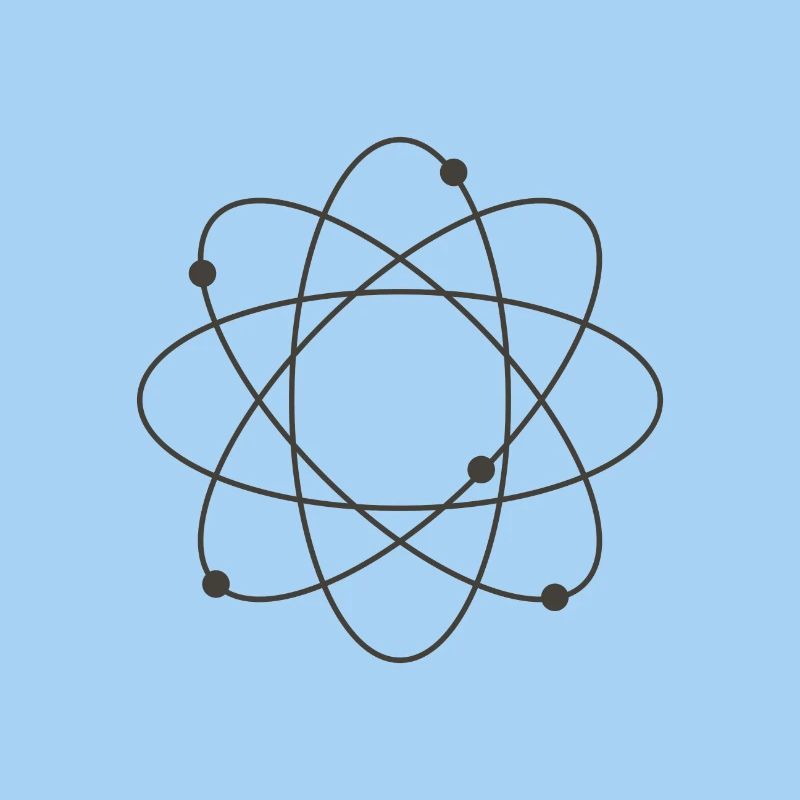 Atom