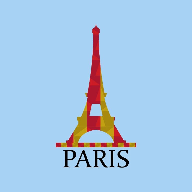 tour Eiffel