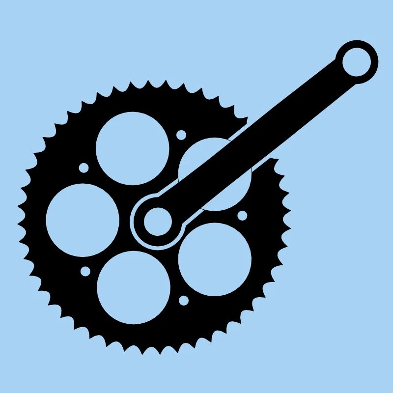 bike_einzelteil02