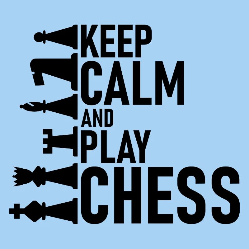 échecs