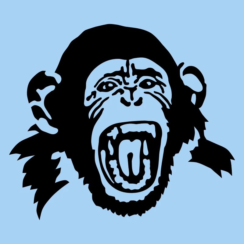 Affe