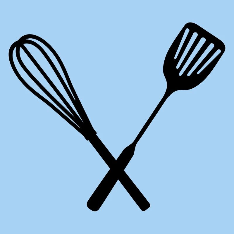 Cuisine