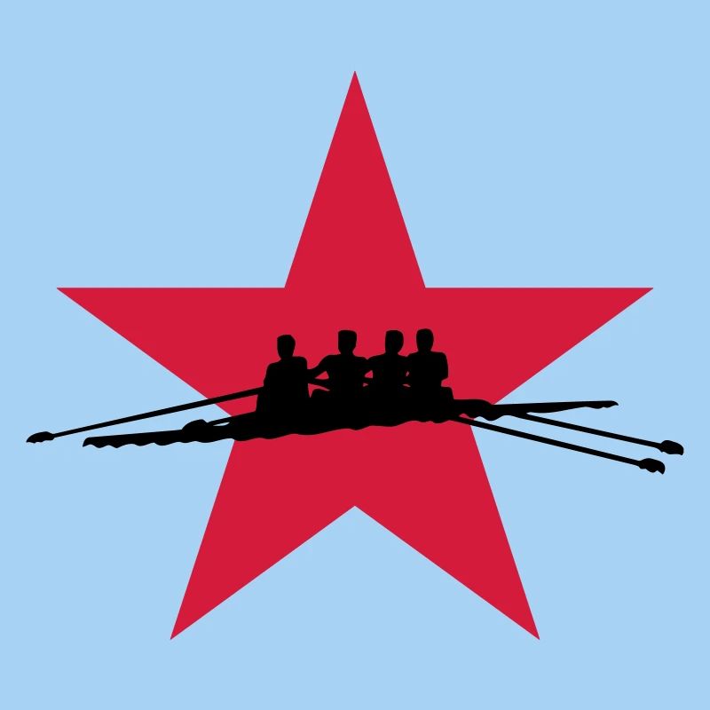 Rowing